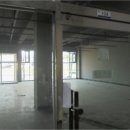 공단1로 이미지