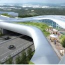 ㈜문화주유소 이미지