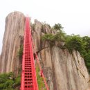 대둔산주유소 이미지