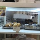 마쌤네일살롱 이미지