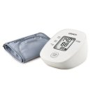 7121 | 간편하고정확한 혈압 측정을 위한 오므론 HEM7121J 사용 후기