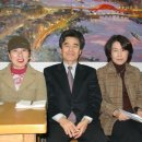 영광도서 이미지