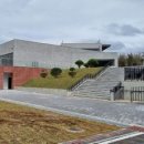 군서새마을금고 이미지