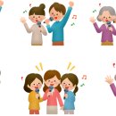 라이브노래연습장 이미지