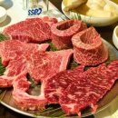 천지한우 이미지