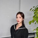 고은재