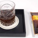 신흥농장2 이미지