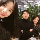 사푼 (Sapoon)
