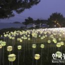 현내면행정복지센터 이미지