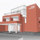 경북재생자원 이미지