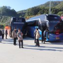 25년 갑종전우회 백마고지 전적비 답사 이미지