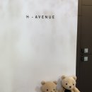 세방에비뉴타워 뒤 | 천안 불당동 메이크업 에이치에비뉴 데일리 메이크업 잘하는곳