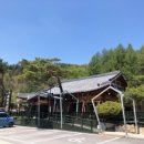 봉평메밀국수 이미지