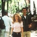 유알풀빌라 이미지