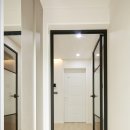 열방킹스키즈어린이집 이미지