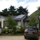 잣나무집정원 이미지