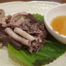 대찬횟집 이미지