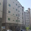 점촌5길 네이버블로그