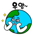 오마이BOB