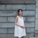 마크들리 | 위시리스트 | 9월 둘째주 (아비에무아, 마크들리, 엔조블루스, 텍토, 아유서울 등)