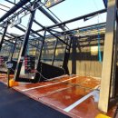 삼천셀프세차장 이미지