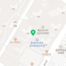 산호동297 이미지