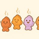 커브스 길음클럽 이미지