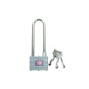 금강철물.공구 이미지