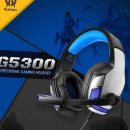 G5300 이미지