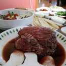 풍기인삼갈비 단 이미지