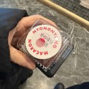 홍진 | w1.미감좋은 신랑이 쓰는 웨딩플래너 계약 후기/요즘웨딩 '홍진 플래너님'