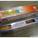 순천당 이미지