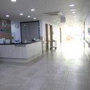 센텀해인요양병원 이미지