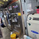 양지세탁소 이미지