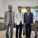 세계로병원 이미지