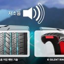 타이어프로킨텍스점 이미지
