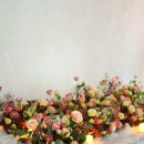 디자인앤피 이미지