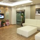 예스마취통증의학과의원 이미지