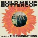 The Foundations -Build Me Up Buttercup (1968) 이미지