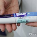 싸다고