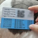 강서구민올림픽체육센터 화장실 | [강서구민올림픽체육센터] 자유수영 후기 I 월간,일간별 가격, 시간표, 결제방법, 다른 수영장 비교