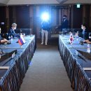 수석프라자 이미지