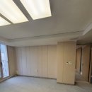 마을목수 이미지