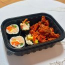 H7808 | 배달음식 리뷰 | 노원구 배달 맛집 모음.zip (카페민, 고씨네 서울여대점, 코모레비 먹골본점)