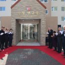 카이스트 이미지