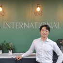 주식회사 이래 이미지