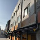 한잔의추억 | 술 먹기 좋은 떡볶이,고추튀김이 유명한 ‘한잔의 추억’ 한추 내돈내산 주말 방문 후기 (웨이팅 등)