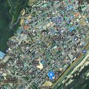 박인환문학관 이미지