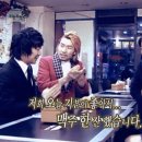 은하카페