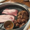 (주)대동상사 이미지